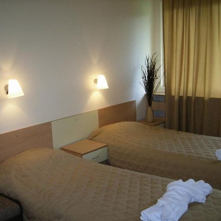 Bor Hotel Belitsa  エクステリア 写真