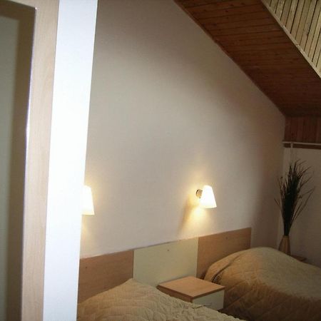 Bor Hotel Belitsa  エクステリア 写真