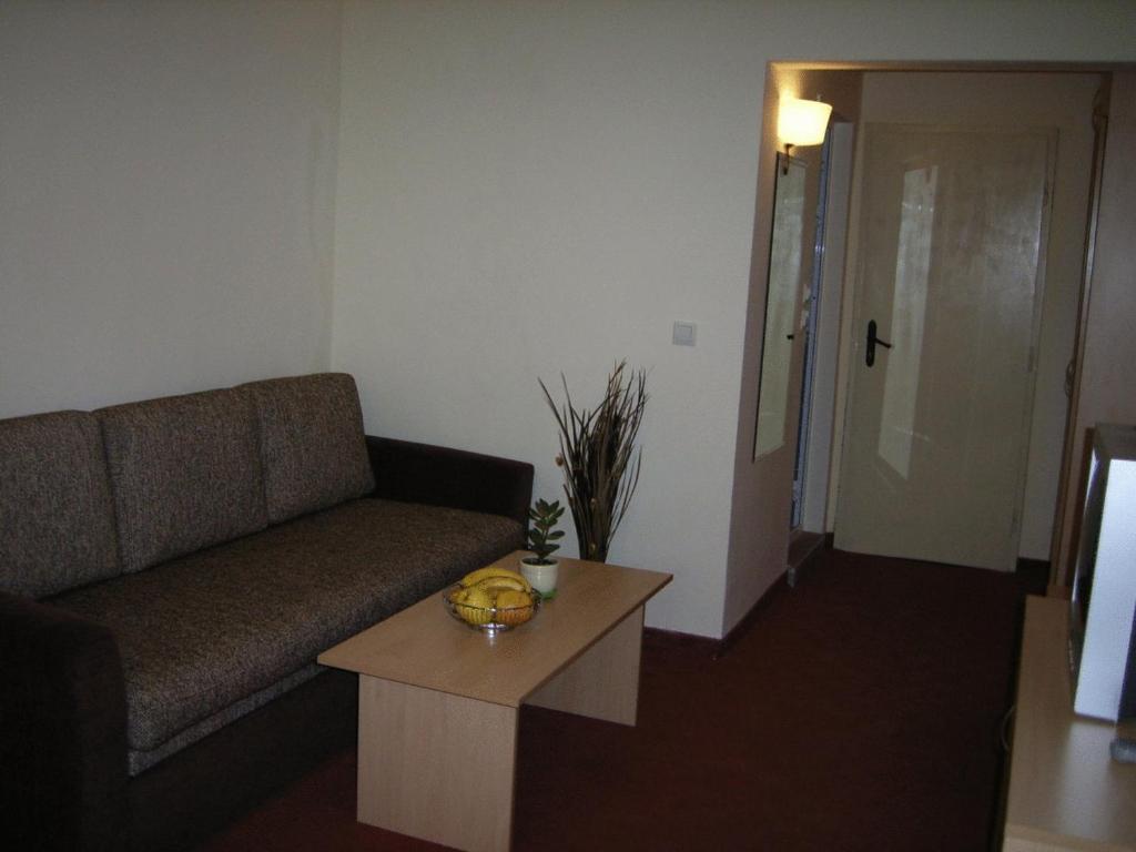 Bor Hotel Belitsa  エクステリア 写真
