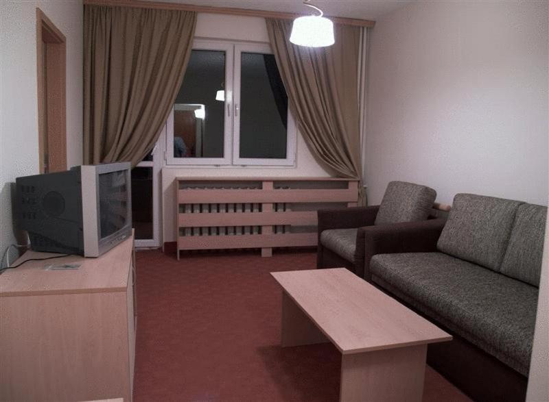 Bor Hotel Belitsa  エクステリア 写真