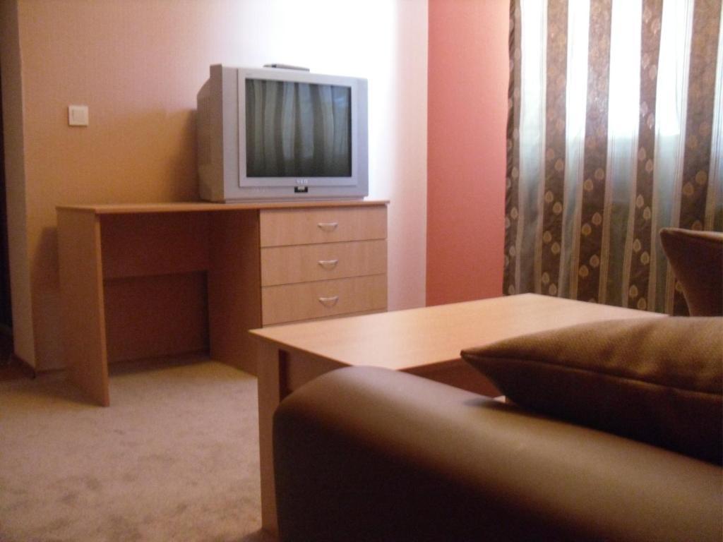 Bor Hotel Belitsa  部屋 写真
